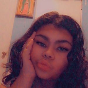 Meet your Posher, Jayleen